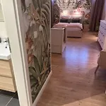 Haus Am Борнхайм