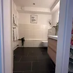 Haus Am Отель типа 