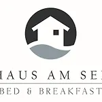 Haus Am Bed & Breakfast Bornheim (Rheinland)