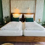 Haus Am Отель типа 