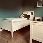 Отель типа 
