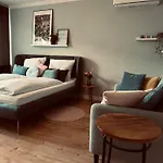 Haus Am 4*