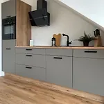 Haus Am