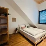 Haus Am Отель типа 