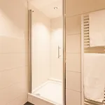 Haus Am Отель типа 