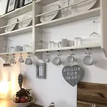 Haus Am Bed & Breakfast Bornheim (Rheinland)