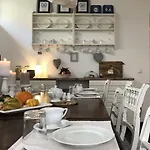 Haus Am Борнхайм