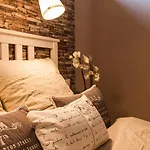 Bed & Breakfast Haus Am Bornheim (Rheinland)
