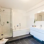 Bed & Breakfast Haus Am Bornheim (Rheinland)