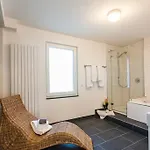 Haus Am Борнхайм