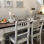 Bed & Breakfast Haus Am Bornheim (Rheinland)