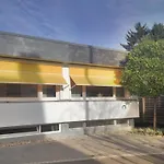 Haus Am 4* Bornheim (Rheinland)