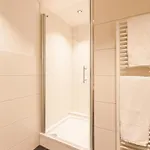 Bed & Breakfast Haus Am Bornheim (Rheinland)