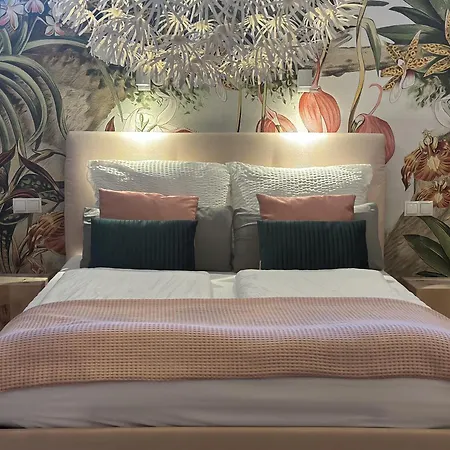 Haus Am 4* بورنهايم