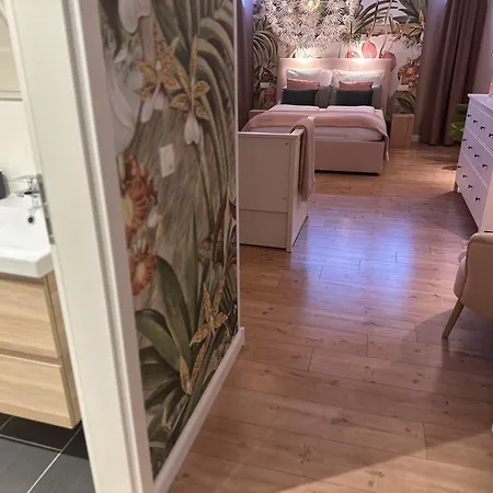 Haus Am Bornheim (Rheinland)