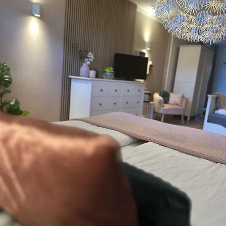 Отель типа 