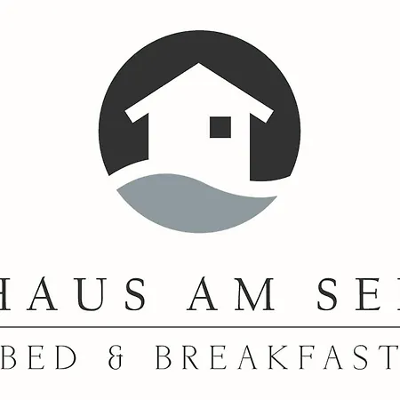Haus Am Frühstückspension Bornheim (Rheinland)