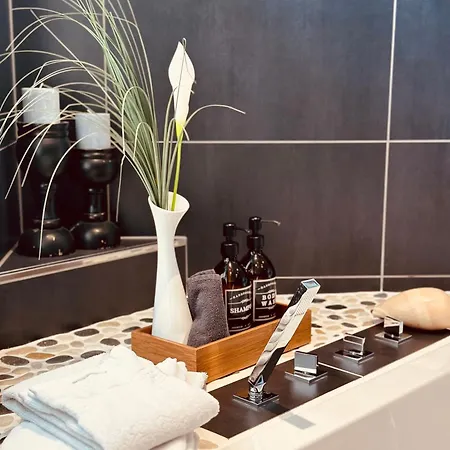 Haus Am Bornheim (Rheinland)