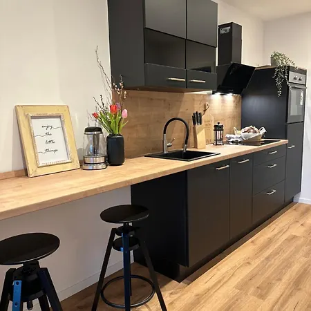 Haus Am