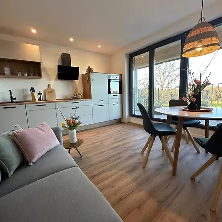 Frühstückspension Haus Am Bornheim (Rheinland)