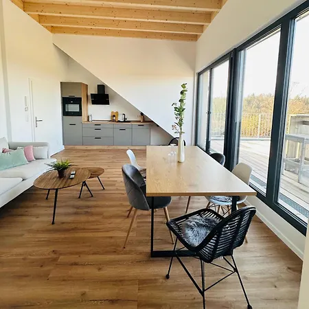 Haus Am Bornheim (Rheinland)