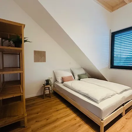 Haus Am Frühstückspension Bornheim (Rheinland)