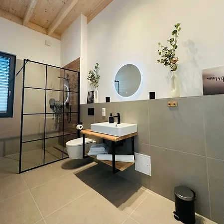 Bed & Breakfast Haus Am Bornheim (Rheinland)