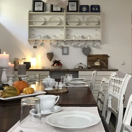 Haus Am Bornheim (Rheinland)