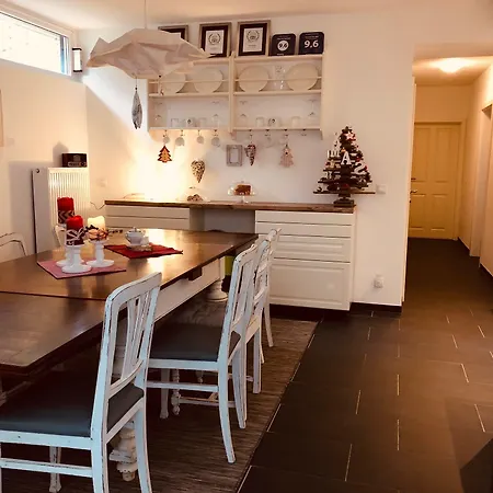 Haus Am Frühstückspension Bornheim (Rheinland)
