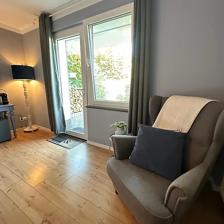 Haus Am 4* Bornheim (Rheinland)