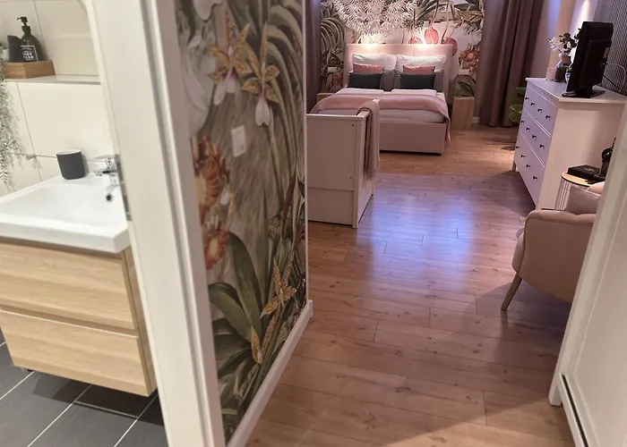 Haus Am Bornheim (Rheinland)