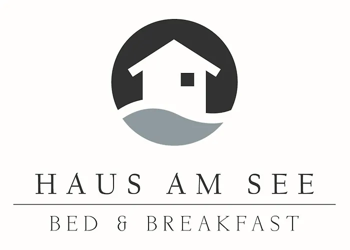 Haus Am Frühstückspension Bornheim (Rheinland)
