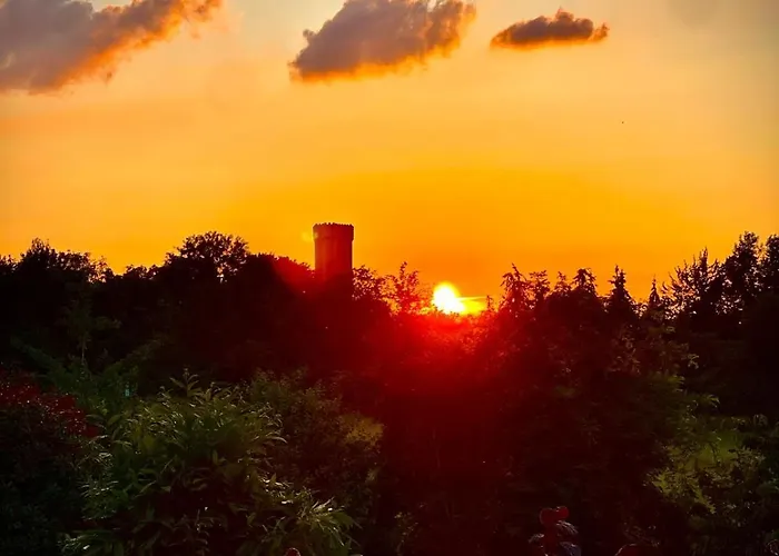 Haus Am 4* Bornheim (Rheinland)