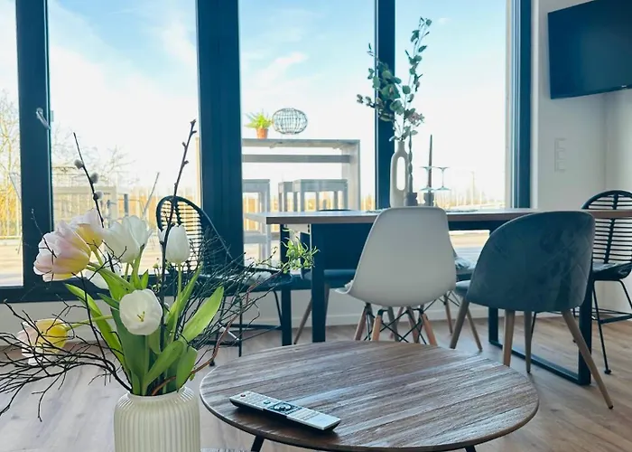 Haus Am 4* Bornheim (Rheinland)