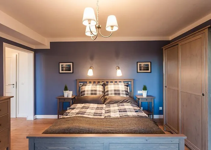 Haus Am Bornheim (Rheinland)