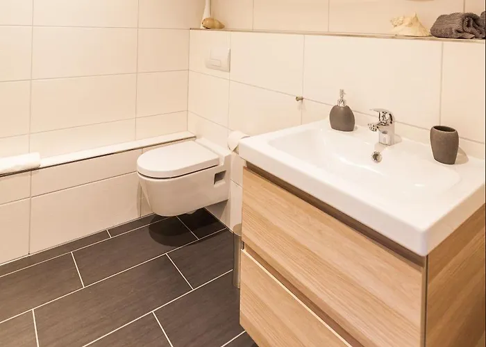 Haus Am Bornheim (Rheinland)