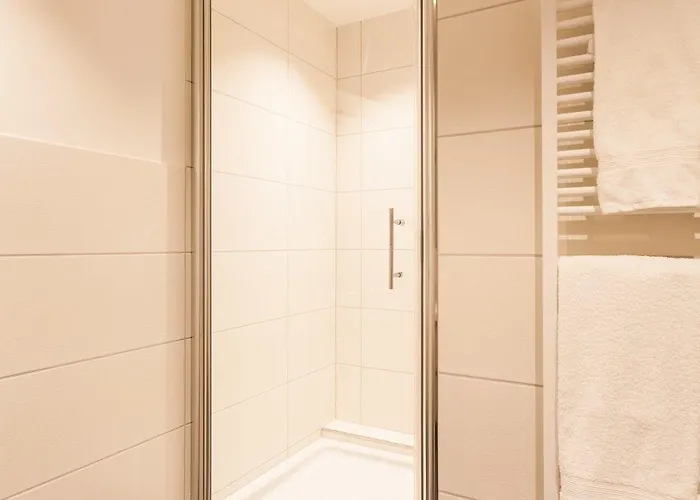 Haus Am Frühstückspension