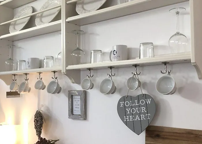 Haus Am Frühstückspension Bornheim (Rheinland)