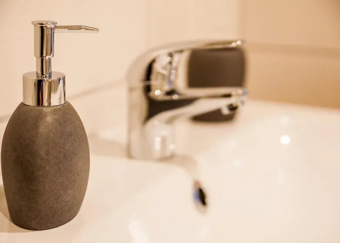 Frühstückspension Haus Am Bornheim (Rheinland)