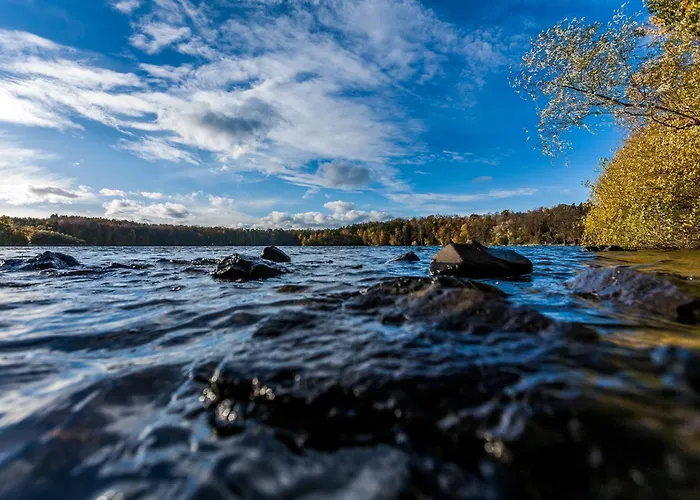 Bed & Breakfast Haus Am Bornheim (Rheinland)