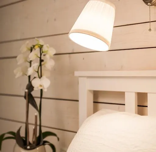 Bed & Breakfast Haus Am Bornheim (Rheinland)