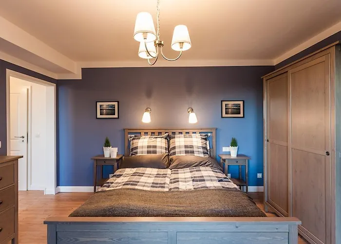 Haus Am Bornheim (Rheinland)