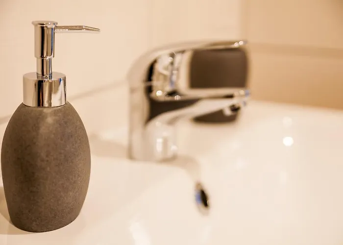 Frühstückspension Haus Am