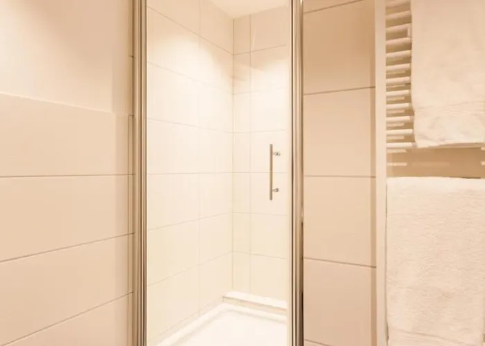 Bed & Breakfast Haus Am Bornheim (Rheinland)